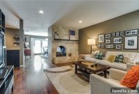 Veneto Condo Your Mediterranean Dream Awaits All Under 300K