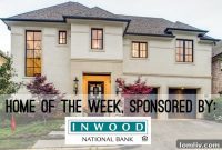 Bluffview Transitional: Sophisticated Form, Profound Function