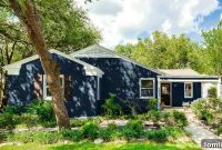 Ridglea’s Flawless Flip Setting a New Standard