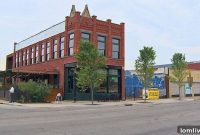 Spotlight Excellence: Nominate for 2017 Preservation Achievement Awards