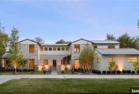 Magnificent Sweat Equity Masterpiece 4920 Mangold Circle