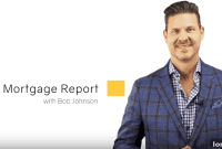 Election Fallout: The Impact on Mortgage Interest Rates