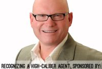 Grant Vancleve: Briggs Freeman’s High-Rise Specialist