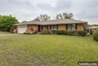 Oak Park Midcentury A Curated Modernist Showcase