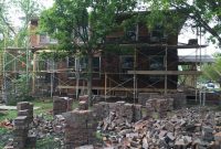 Brent Hull’s 2300 Willing: Ready for Its Close-Up