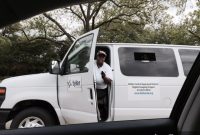 Texas Property Tax: Half Funds Pensions