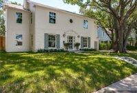 Unlock Black Friday Value American Classic West Highland Park