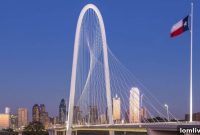 Pension Plan Valuation Actuarial vs Market Value Getting to the Truth