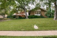 Eastwood Estates: A Custom Midcentury Time Capsule