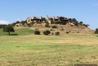 Boot Ranch Elevates Living With Enhanced Amenities and Expanded Housing