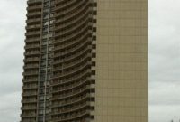 Preston Tower Ruling A Blueprint for HOA Accountability in Disaster