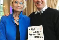 Dallas Preservationist Shapes Fort Worth Realtors’ Architectural Vision