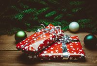 Quick & Clever Christmas Gifts for Every Good Soul