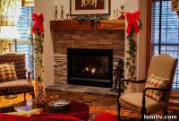Holiday Home Hang-Ups: Why Festive Cheer Doesn’t Translate to Sales