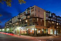 Dallas Rental Market Shifts: Find Your Affordability Edge in the Suburbs