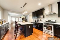 Dallas Open House Spotlight: A Masterpiece Craftsman in Junius Heights