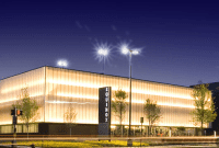 Realtors, Recharge with 25% Off Your Equinox Spa Highland Park Escape