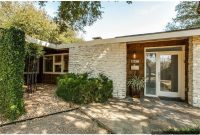 Disney Streets Midcentury Modern Snow White Approved