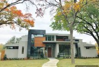 Dallas and Area Real Estate in 2017: Just Another Year