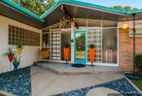 Disney Streets Midcentury: Sinatra, Martinis, and Classic Cool