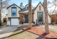 Elmwood Evi: Geçmişten Gelen Zarafet, Günümüzün Konforu