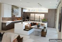 Beyond Resolutions Finding the Ideal Builder for Your New Home