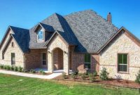 Room to Roam New Homes Bella Ranch Beautiful Prices