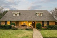 Traditional Family Gem at Lovers Lane East