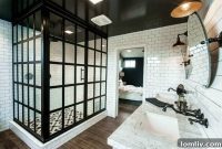 KBIS: The Ultimate Innovation Hub for Kitchen and Bath Renovators