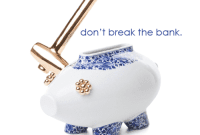 European Design Steals at the Scott and Cooner Winter Warehouse Sale