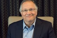 Former State Senator John Carona Backs Candy for District 11 Council