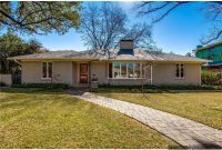 Mockingbird Park Cottage The Ultimate Guest Residence