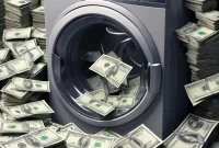 Title Companies Bolstering Defenses Against Money Laundering