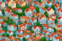 Elevate Your Property Management Experience The Full-Service Advantage