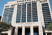 Blackmon, Schultz Pull Names From Density Memo