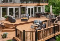 Minnesota Decks: 4 Mistakes You Can’t Afford to Make