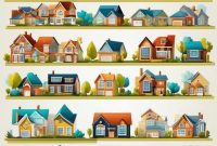 Jumpstart Your Real Estate Journey A Beginner’s Guide