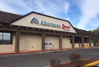 HEB’s Vision for Uptown’s Old Albertson’s Site