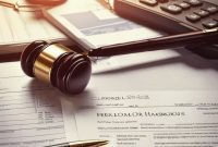 Navigating Real Estate Law: Understanding Attorney Roles, Costs, and Selection