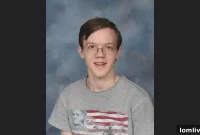 The Day Trip to Dallas That Became a Trump Assassination Bid