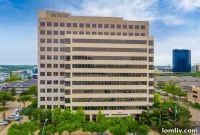 TXRE Properties Acquires Dallas Churchill Tower