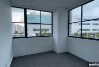 Discover Your Ideal Small Office in Singapore