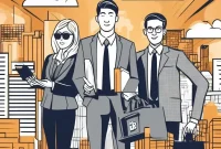 Demystifying Exclusive Buyer’s Agents