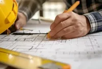 Demystifying Construction Cost Estimation