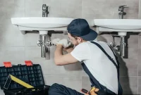 Your Guide to Reliable Water Heater Repair in Etobicoke