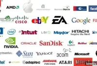 From Data Centers to Drip Lines: Tech’s Influence on Dallas Property and Agriculture