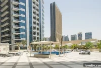 Five Premier Dubai Communities for Apartment Ownership