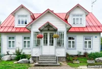 Demystifying 3D Real Estate Costs for Non-Professionals