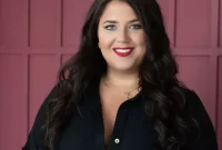 Making the Move to Niagara Falls Find Your Real Estate Lawyer