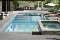 The Enduring Appeal of Bluestone Pavers